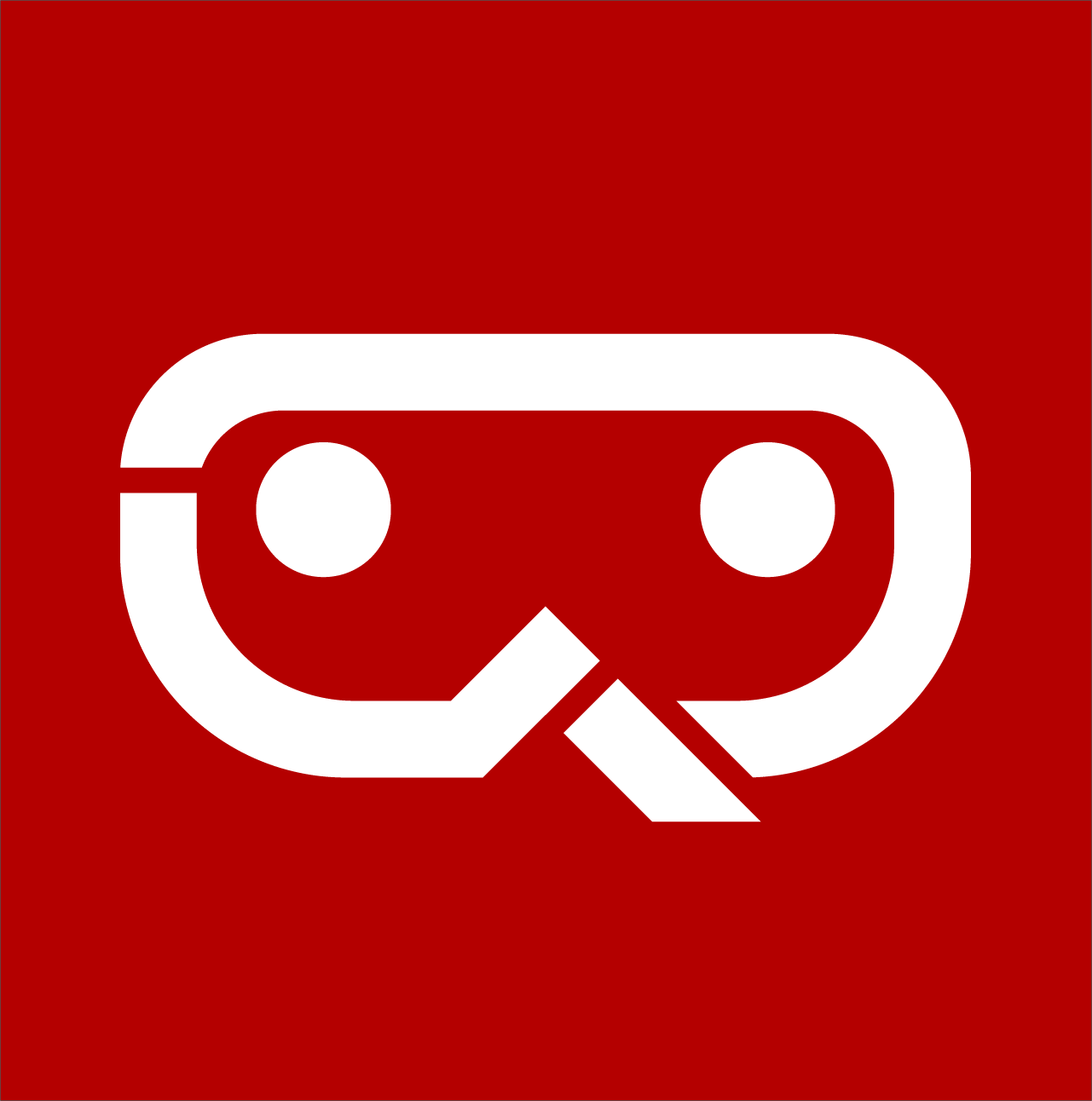 VRSCANS Logo - Platform Komik Indonesia Terbaik